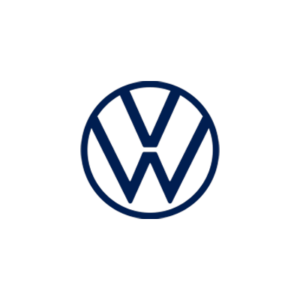 Volkswagen-logo