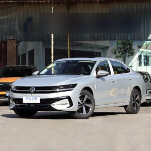 Volkswagen Magotan 2026 300TSI (1.5T) Sedan