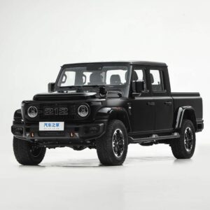 212 Explorer 01