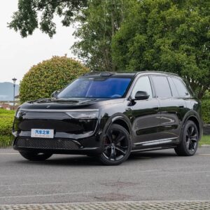 AITO M8 EV 5-Seats