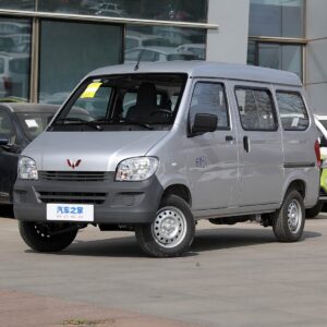 Zhiguang 2023MY