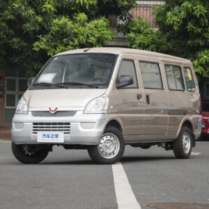 Rongguang 2023MY