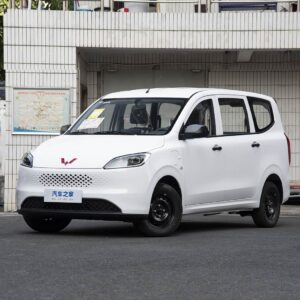Hongguang EV 2024MY