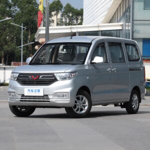 Hongguang V 2022MY 1.2L