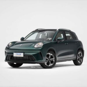 Ora 5 Fuel Version 2026MY