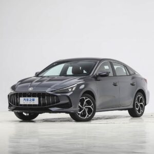 MG5 2026